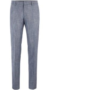 HUGO BOSS Hutson/Gander Dress Pants